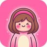 Nerina AI mascot